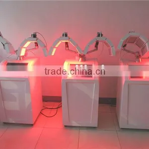 Professional LED Beauty Machine for Doctor Use thumbnail-1