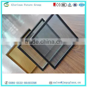 Stainless Steel Wheat Flour V Type Mixer V Blender thumbnail-2