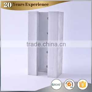 Customized Non-standard Aluminum Cnc Milling Part for Machinery thumbnail-6