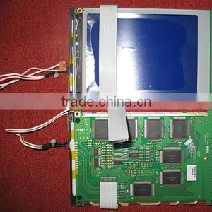 20-20618-3, SP14Q006-T SP14Q006 SP14Q002-C1 EW32F10FLW thumbnail-1
