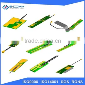 Wireless Module PCB Board Intenal Mount WIFI Antenna 2.4G thumbnail-1