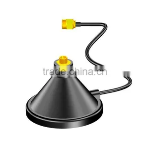 Antenna Magnetic Base thumbnail-1
