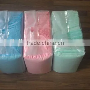 Pet Puppy Pad For Training thumbnail-6