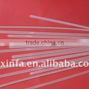 PP Bra Bone Plastic Bone thumbnail-1