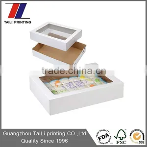 Custom Made Paper Box in Penang thumbnail-6
