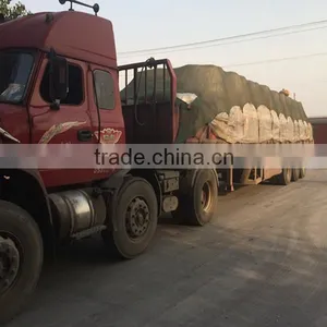 Black SIC/Silicon Carbide90% Si C S P With Fine Price China Supplier thumbnail-6