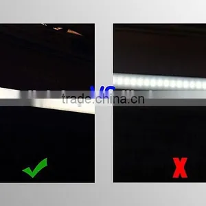 High Quality Products 1ft Led t5 Tubes Light 2 Years Warranty thumbnail-4