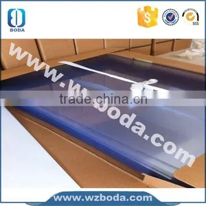 Multifunctional Pvc Sheet Price for Wholesales thumbnail-5