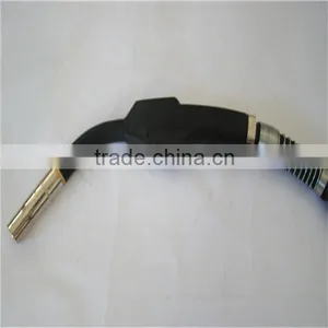 ESAB Water-cooled Welding Torch thumbnail-2