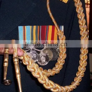 Police and Military Supplies thumbnail-3