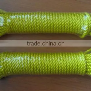 pp Clothesline in Good Quality thumbnail-4