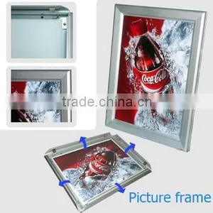 Picture Frame thumbnail-1