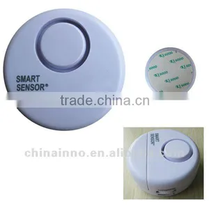 Electric Shock Alarm for Home Use thumbnail-1