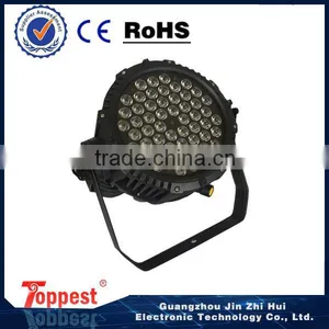 Christmas Lighting Christmas Light 54x3w Led Christmas Lights thumbnail-4