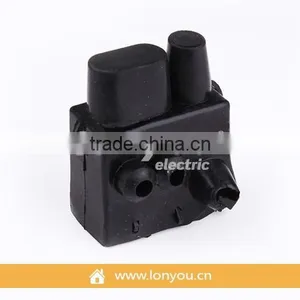 JBD Series Insulation Piercing Connectors thumbnail-2