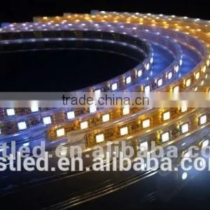 Waterproof High Lumen Flexible Led Light Strip thumbnail-5