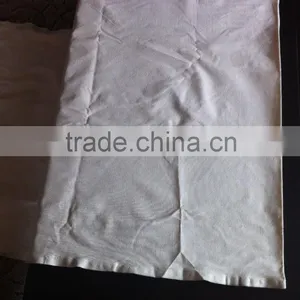 Cotton Fabric thumbnail-6