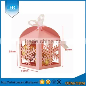 Most Popular Products on the Market Christmas Gifts Box thumbnail-1