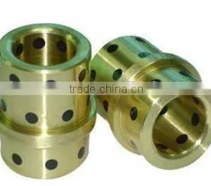 KZD Custom CNC Machining Service,CNC Machining Parts, CNC Milling Machined Anodized Parts thumbnail-5