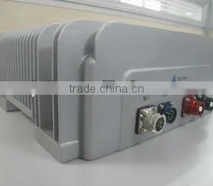 3.5kw EV DC-DC Converter thumbnail-1