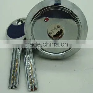 Hot!Key Safe!book Safe thumbnail-1