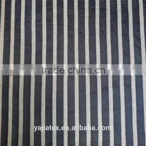 Jacquard Fabric Softcool Fabric Cool Touch New Material Fabric Mattress Fabric thumbnail-2