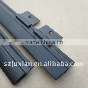 Stationery,,file Clip thumbnail-1