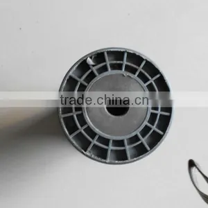 Automatic Mesh Scourer Machine 380v or 220v thumbnail-5
