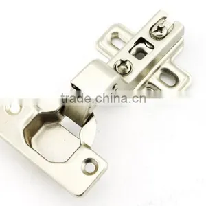 Hot Sell High-end Metal Frame Hinges thumbnail-1