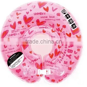 Baby Swimming Neck Ring for Sale thumbnail-4
