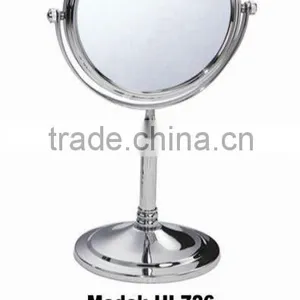 COSMETIC MIRROR thumbnail-1