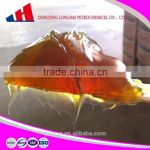 Lithium Lubricating Grease Manufacturer in China,grease in Crusher thumbnail-4