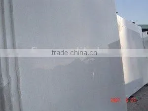 White Marble Slab,white Marble Tile,marble Slab,marble Tile,chinese Marble,marble Stone,stone Slab,artificial Marble thumbnail-1