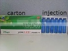 Automatic Cartoning Packing Machine thumbnail-3