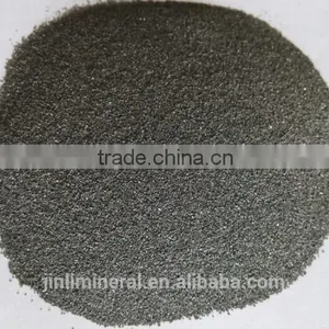 Calcium Petrolium Coke thumbnail-3