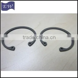 5000-212 Retaining Ring Circlip Internal ( 5000/N1300) thumbnail-4