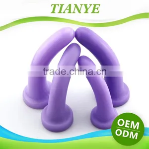 Good Quality Soft Full Silicone Real Love Doll G Spot Massage Quality Choice thumbnail-1
