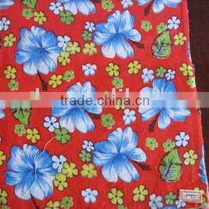 Fabric Stock Lot Bangladesh thumbnail-2