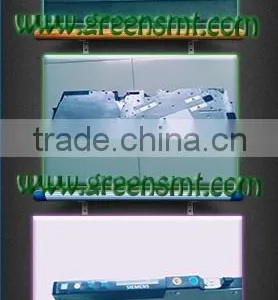 SMT SIEMENS SIPLACE X 8mm FEEDER 00141270 for Machine thumbnail-3