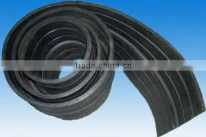 Professional Manufacturer Rubber Waterstop Belt thumbnail-2