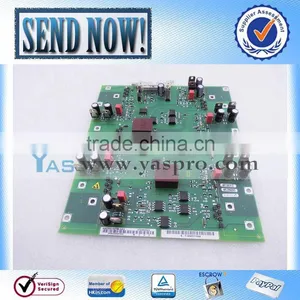 6SE7031-5EF84-1JC1 Parts thumbnail-1