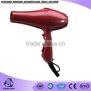 Good Selling New Sale Cute Hair Dryer thumbnail-1