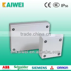 KL Electrical Distribution Box thumbnail-1