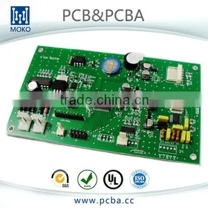 Professional Custom PCB Assembly Supplier in Shenzhen thumbnail-2