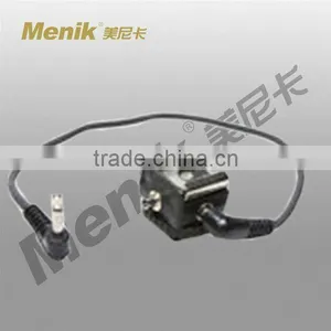 JM-20 Hot Shoe,camera Holder, Photographic Equipment thumbnail-1