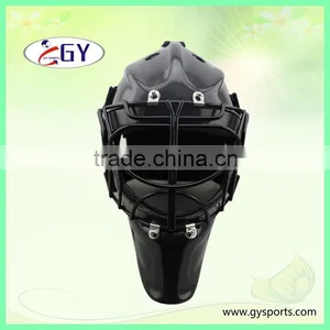 2016 New Sytle Distinctive Ice Hockey Goalie Helmets GH8000C thumbnail-5