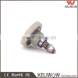 1/12 4WD 2.4G off Road rc Truck rc Car Spare Parts/rc Car Accessories thumbnail-6