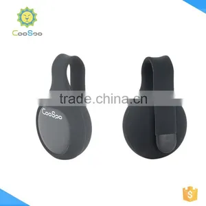 CooSpo Mini Move Clip Step Daily Activity Monitor Quality Choice thumbnail-2