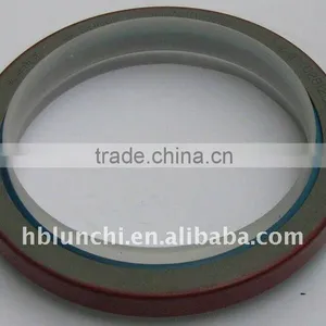 Rubber Auto Oil Seals thumbnail-1