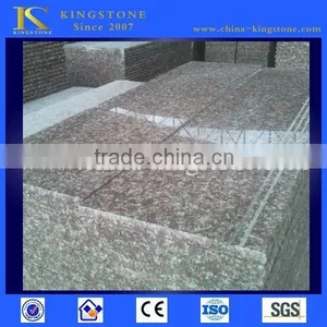 Low Price Popular G687 in Stock thumbnail-2